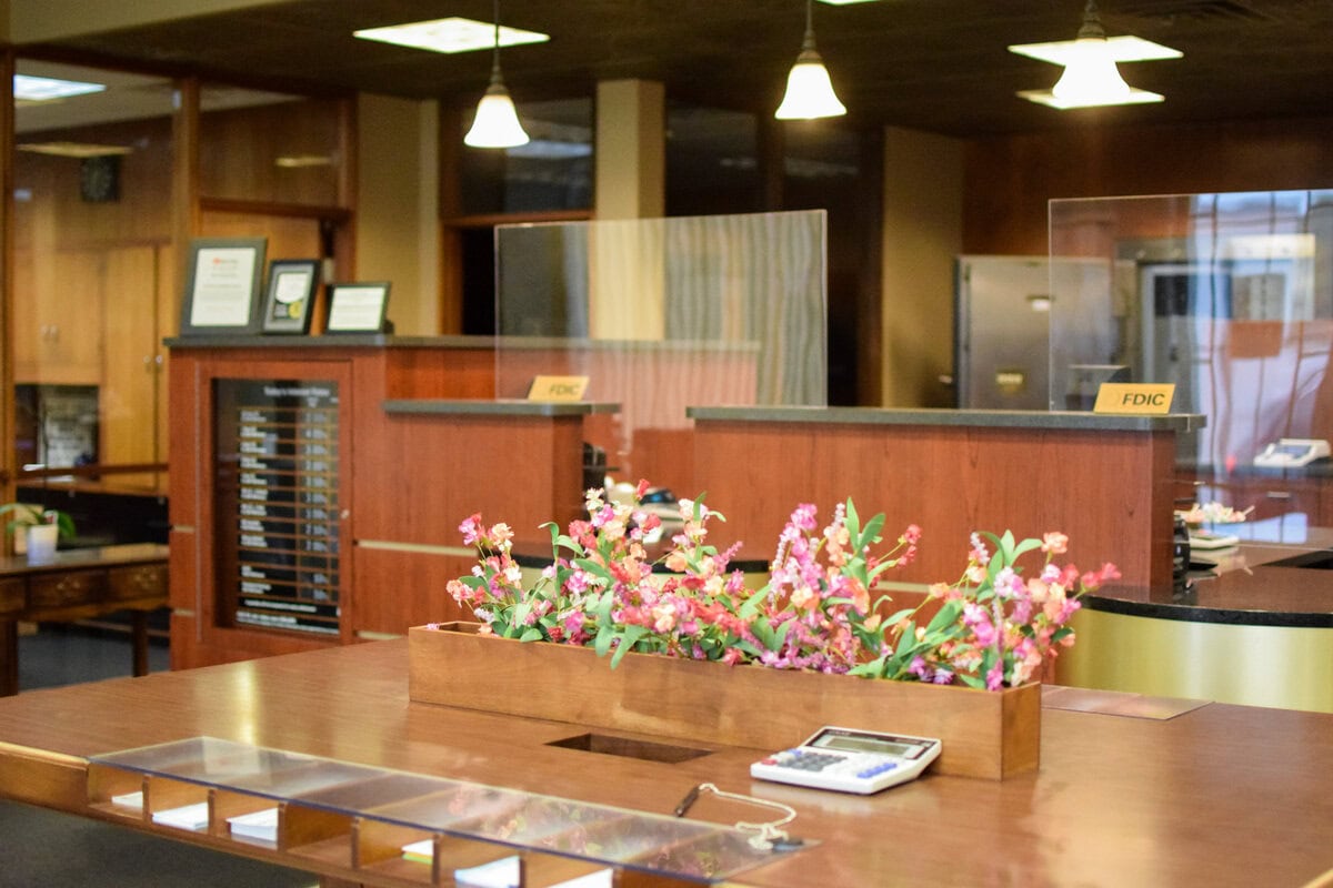Alma - Bank of Alma-06