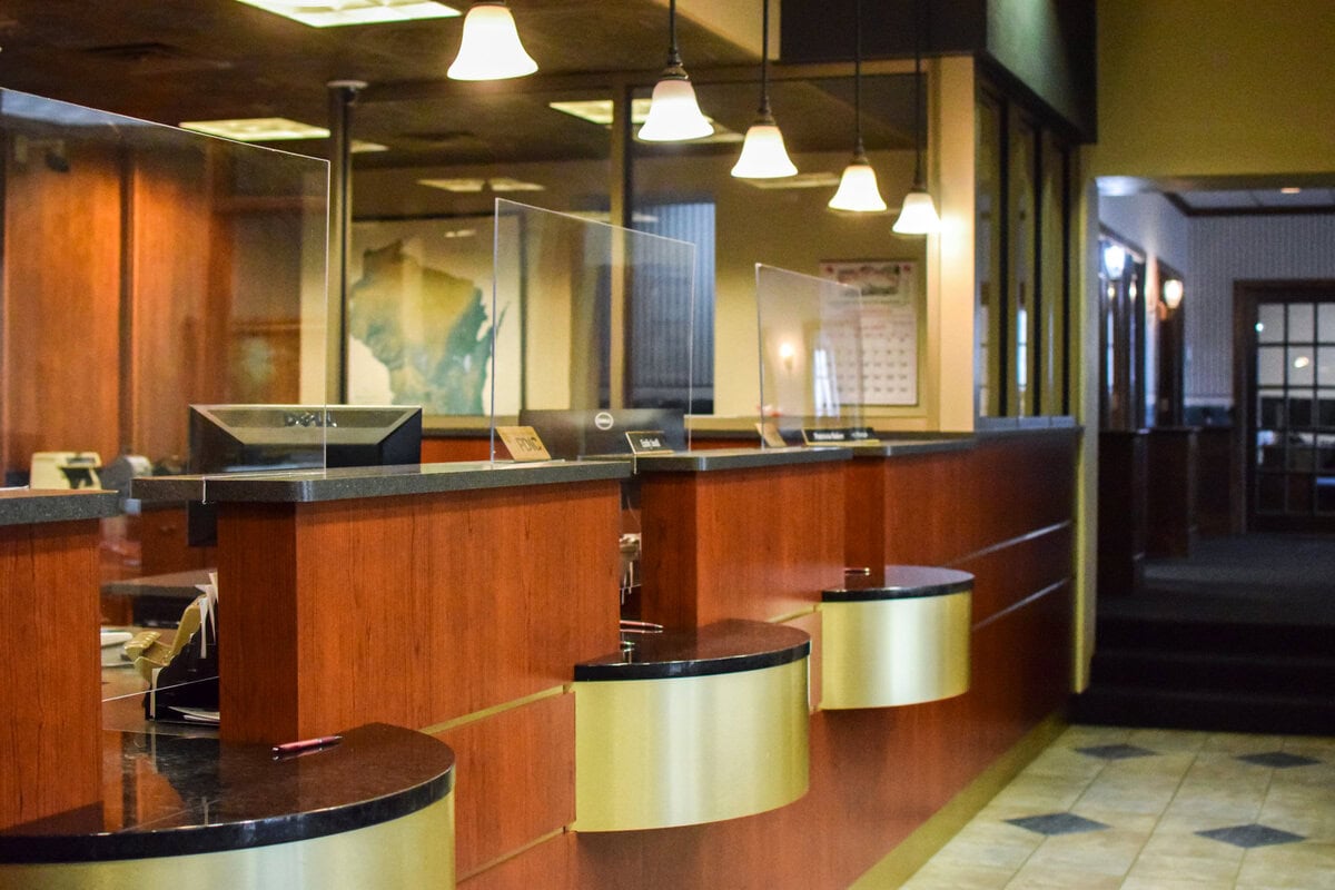 Alma - Bank of Alma-08