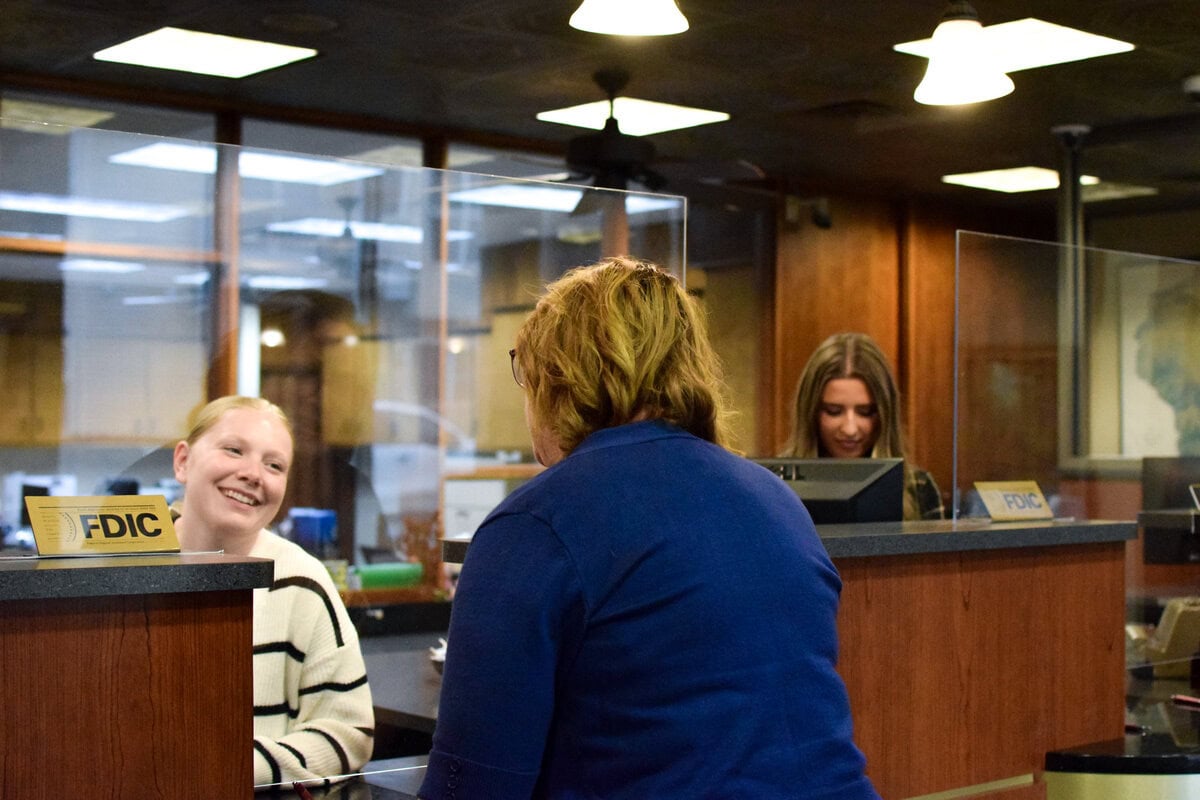 Alma - Bank of Alma-17