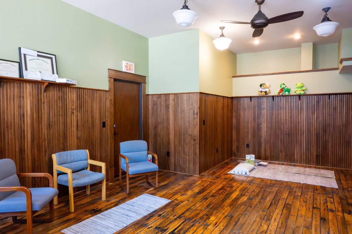 Alma Chiropractic & Wellness -01