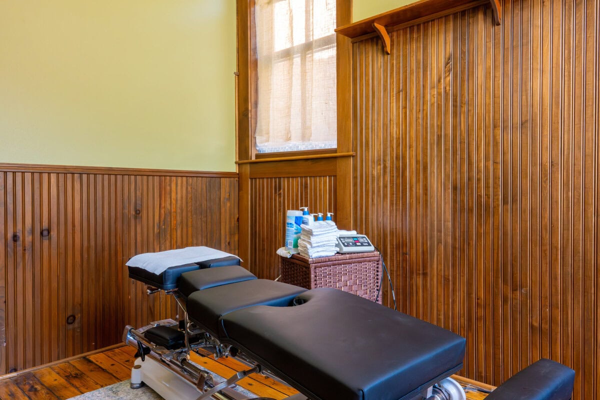 Alma Chiropractic & Wellness -02