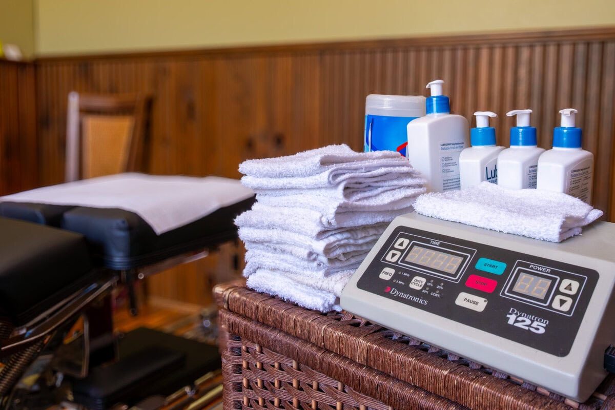 Alma Chiropractic & Wellness -06