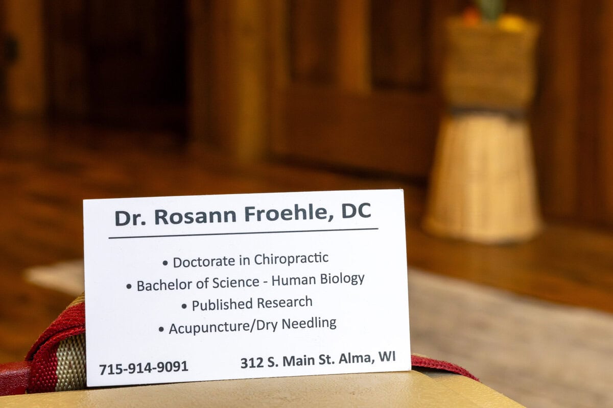 Alma Chiropractic & Wellness -07