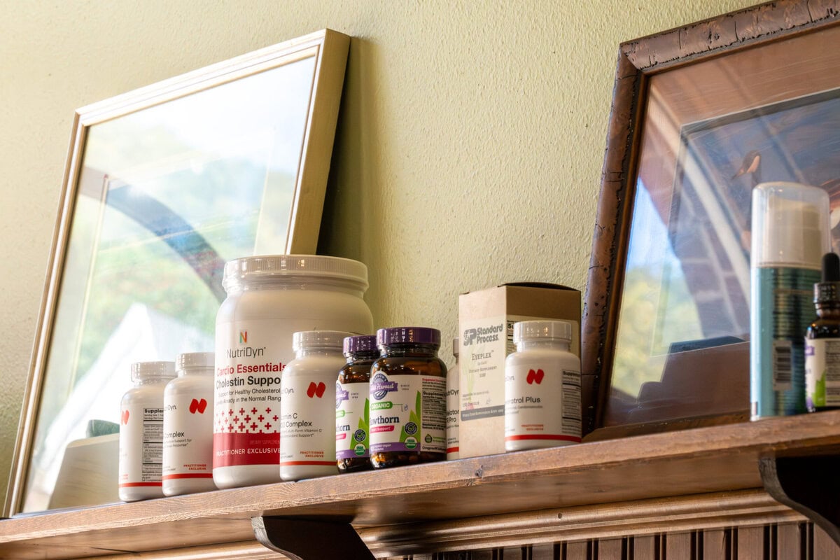 Alma Chiropractic & Wellness -08