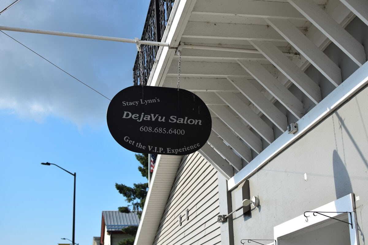 Alma Highstreet-16
