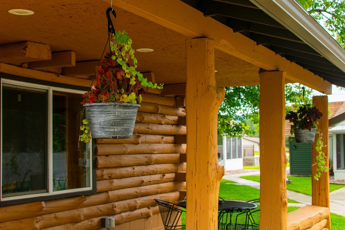 Big River Escape Cabins-08