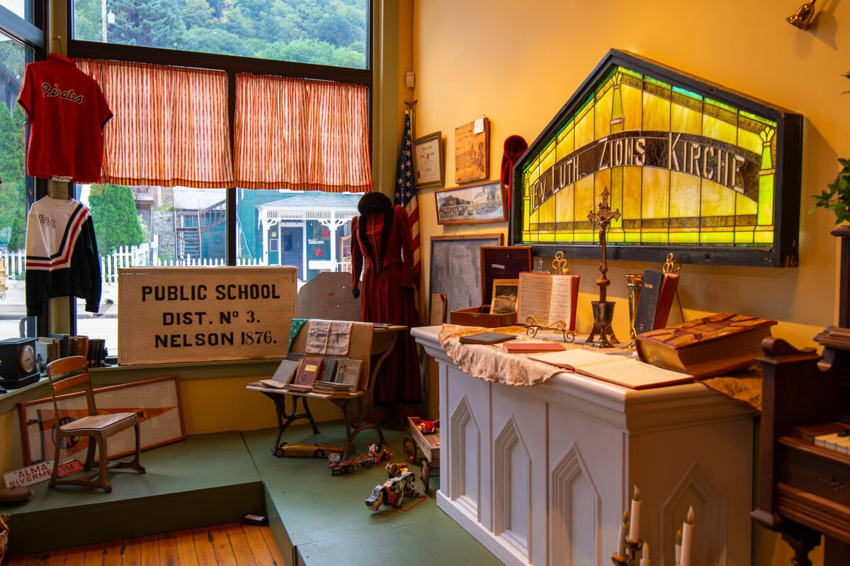 Buffalo County Historical Society-07