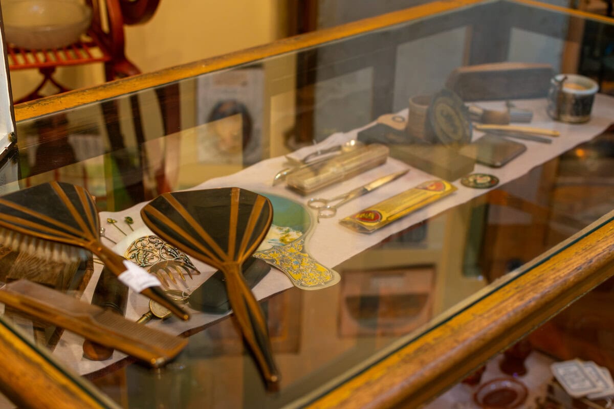 Buffalo County Historical Society-08