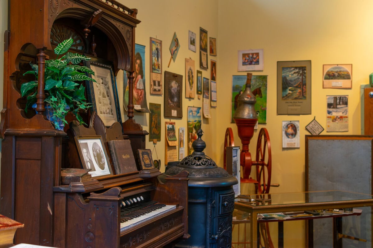 Buffalo County Historical Society-09