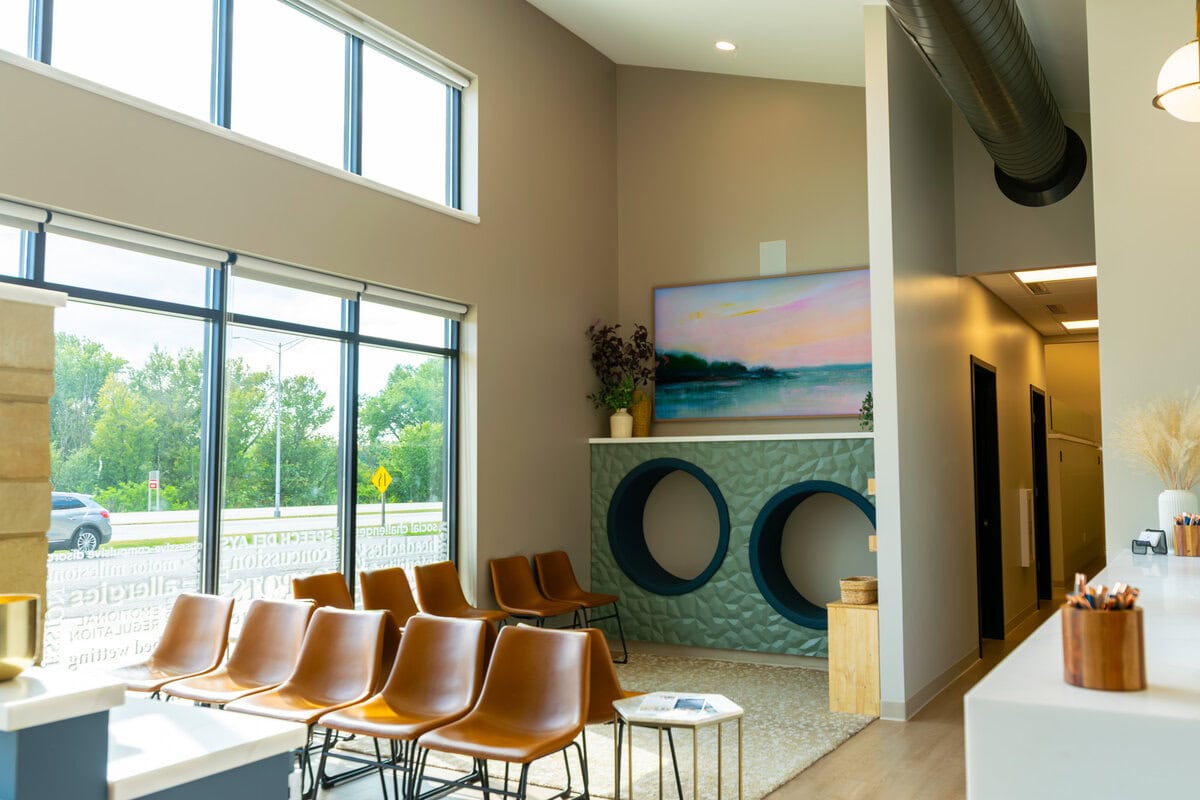 Foundations Chiropractic-02