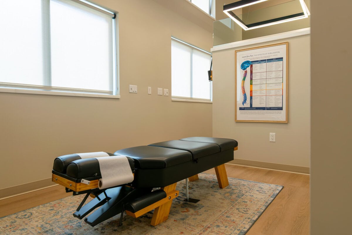 Foundations Chiropractic-07