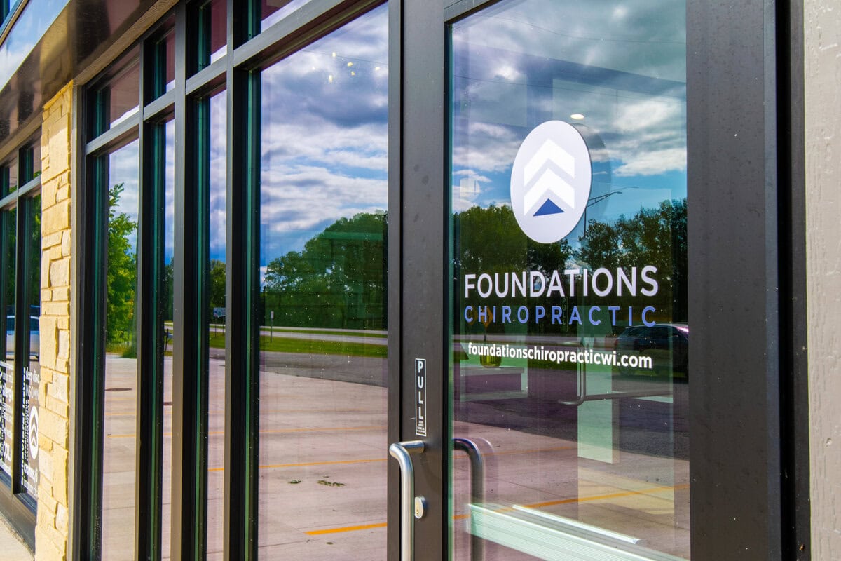 Foundations Chiropractic-10