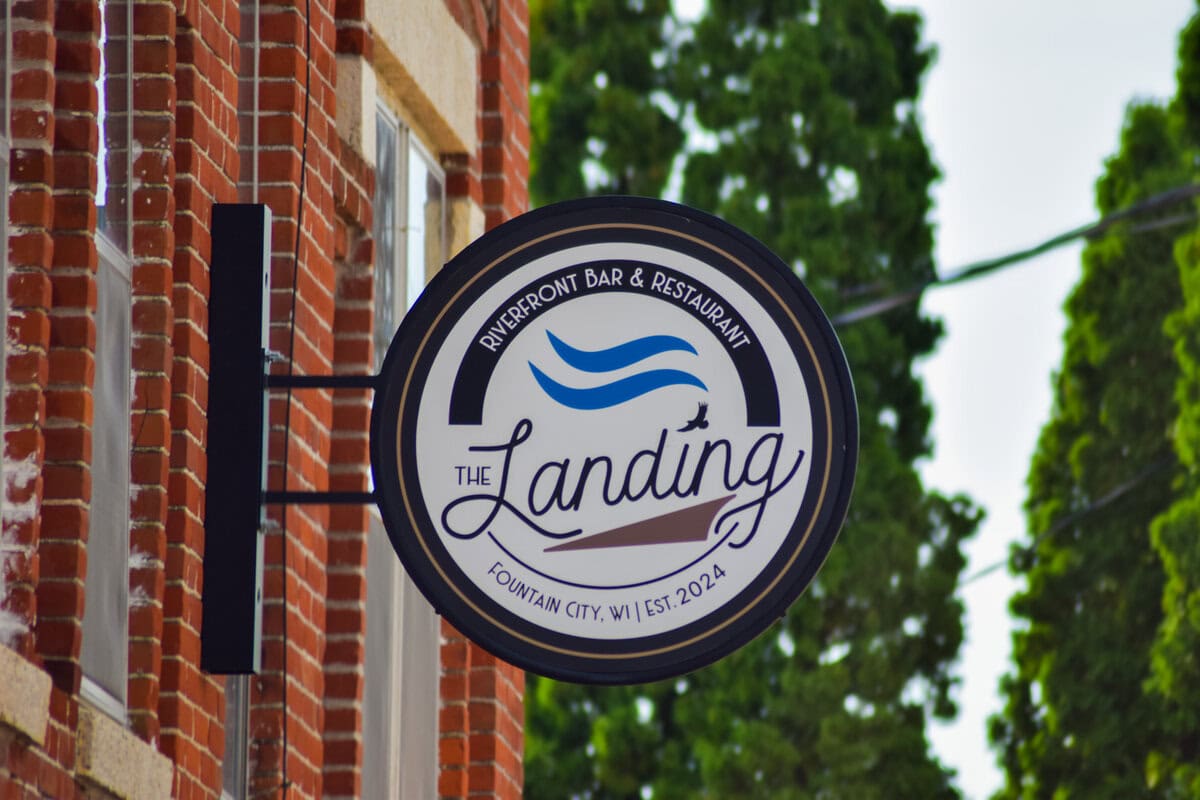 Fountain City - The Landing-37