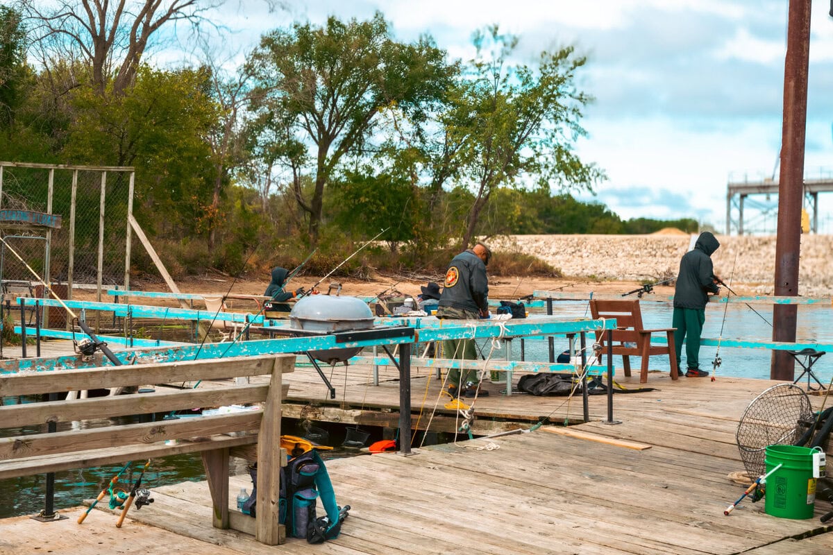 Great Alma Fishing Float-03