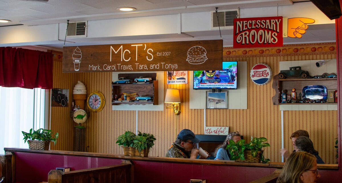 McT's-08