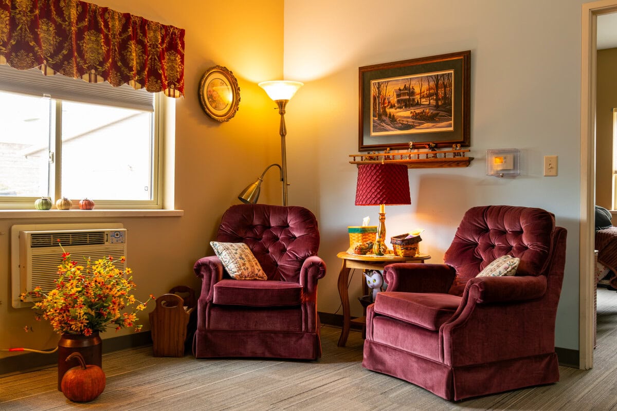 Mondovi - The Homeplace-18