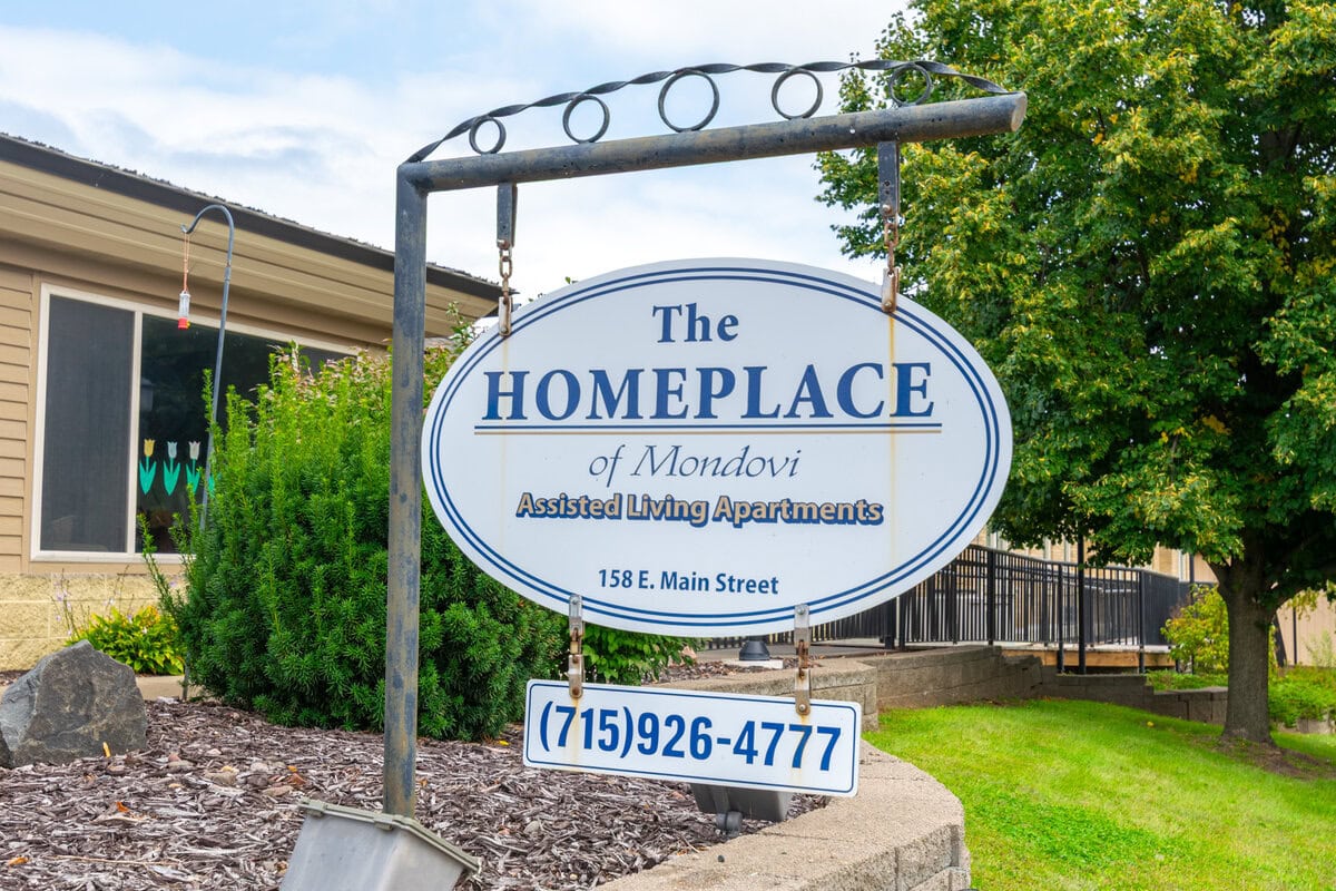 Mondovi - The Homeplace-30
