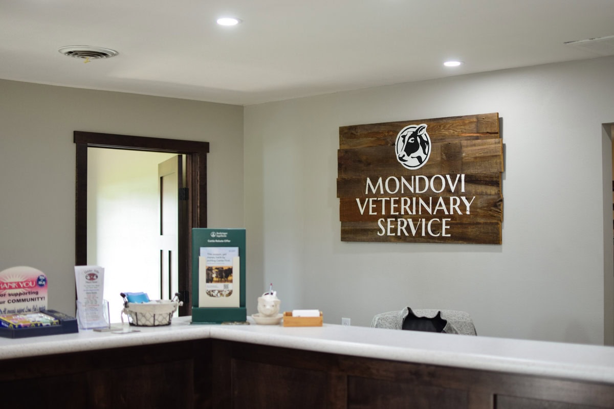 Mondovi Vet-02