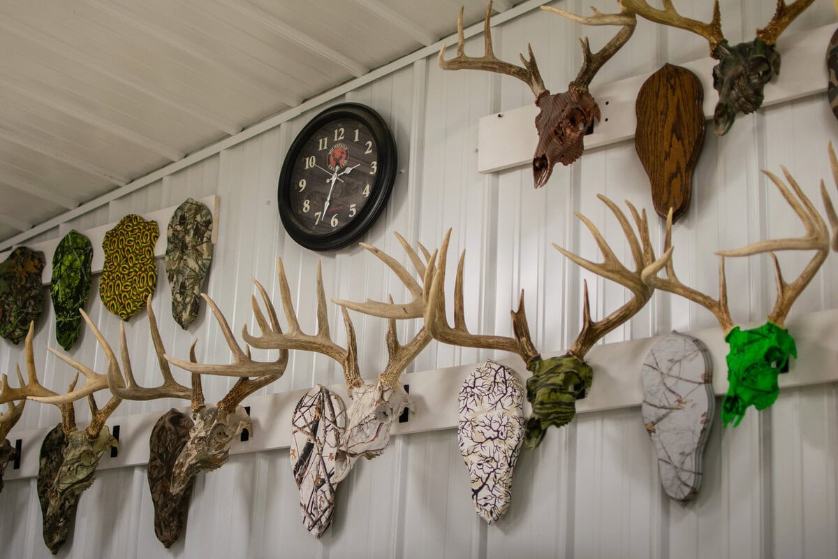 Ridge Top Taxidermy-04