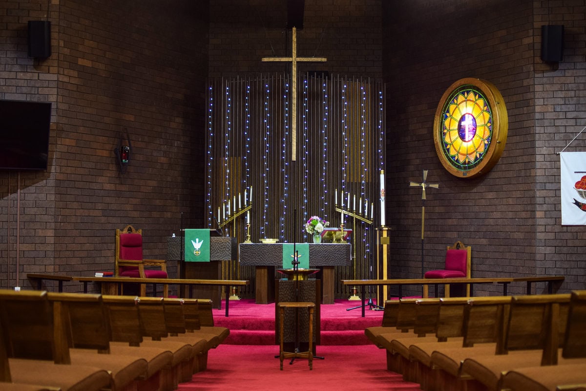 St. john Lutheran Church-03