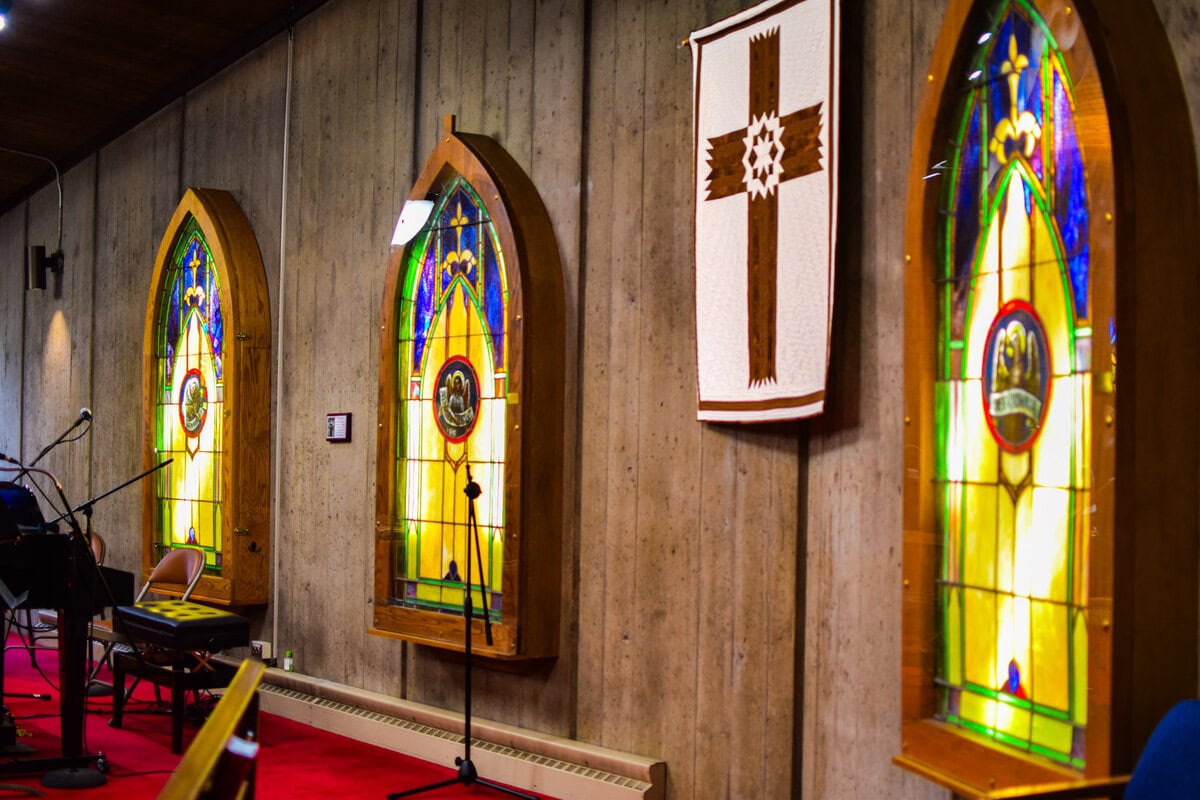 St. john Lutheran Church-04