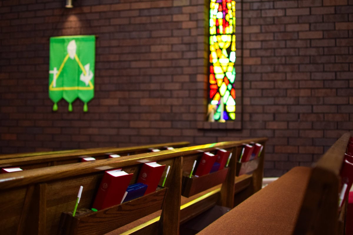 St. john Lutheran Church-06