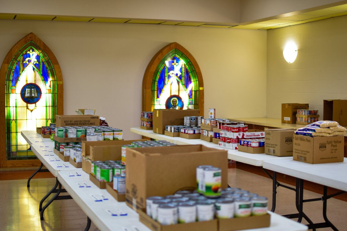 St. john Lutheran Church-08