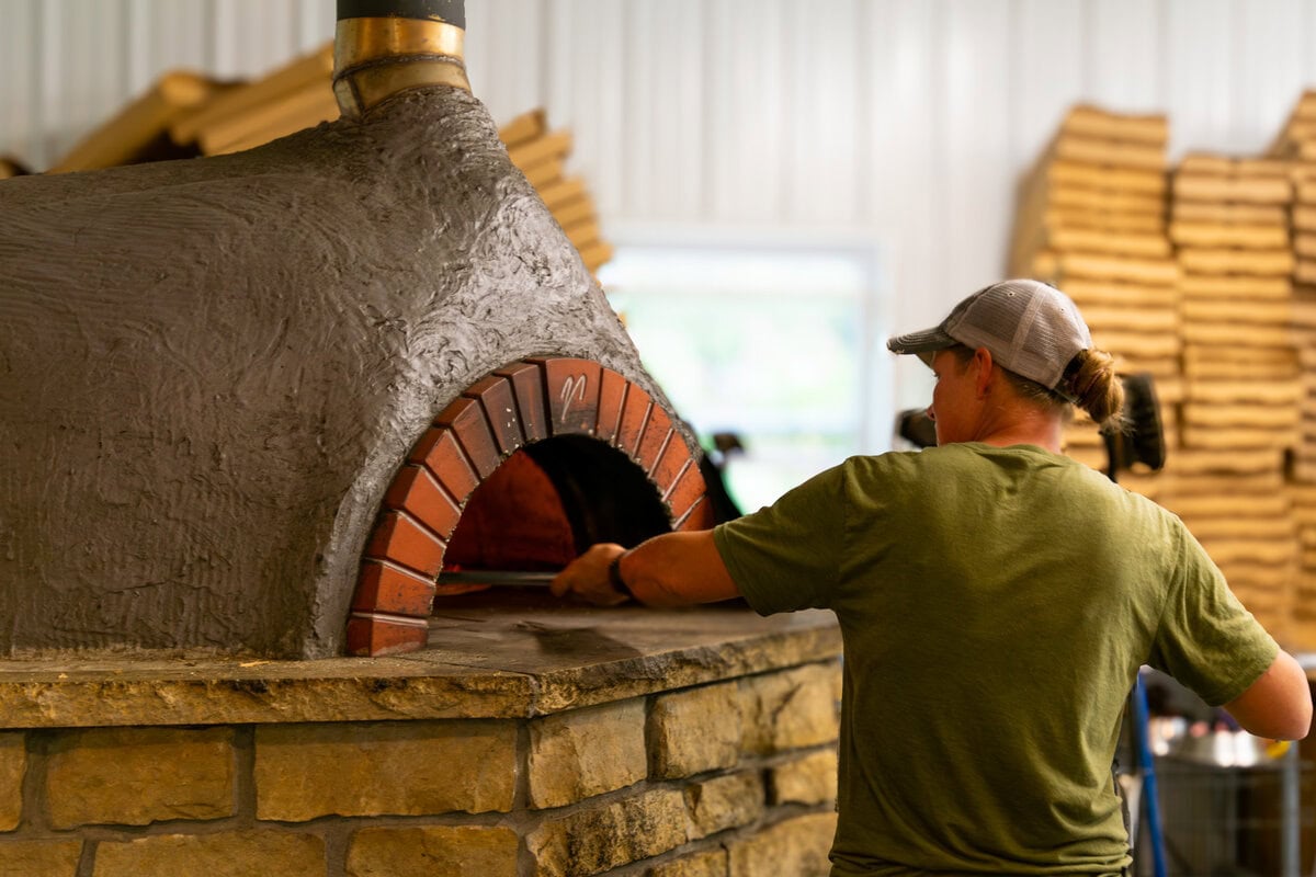 Suncrest Gardens Pizza Farm-03