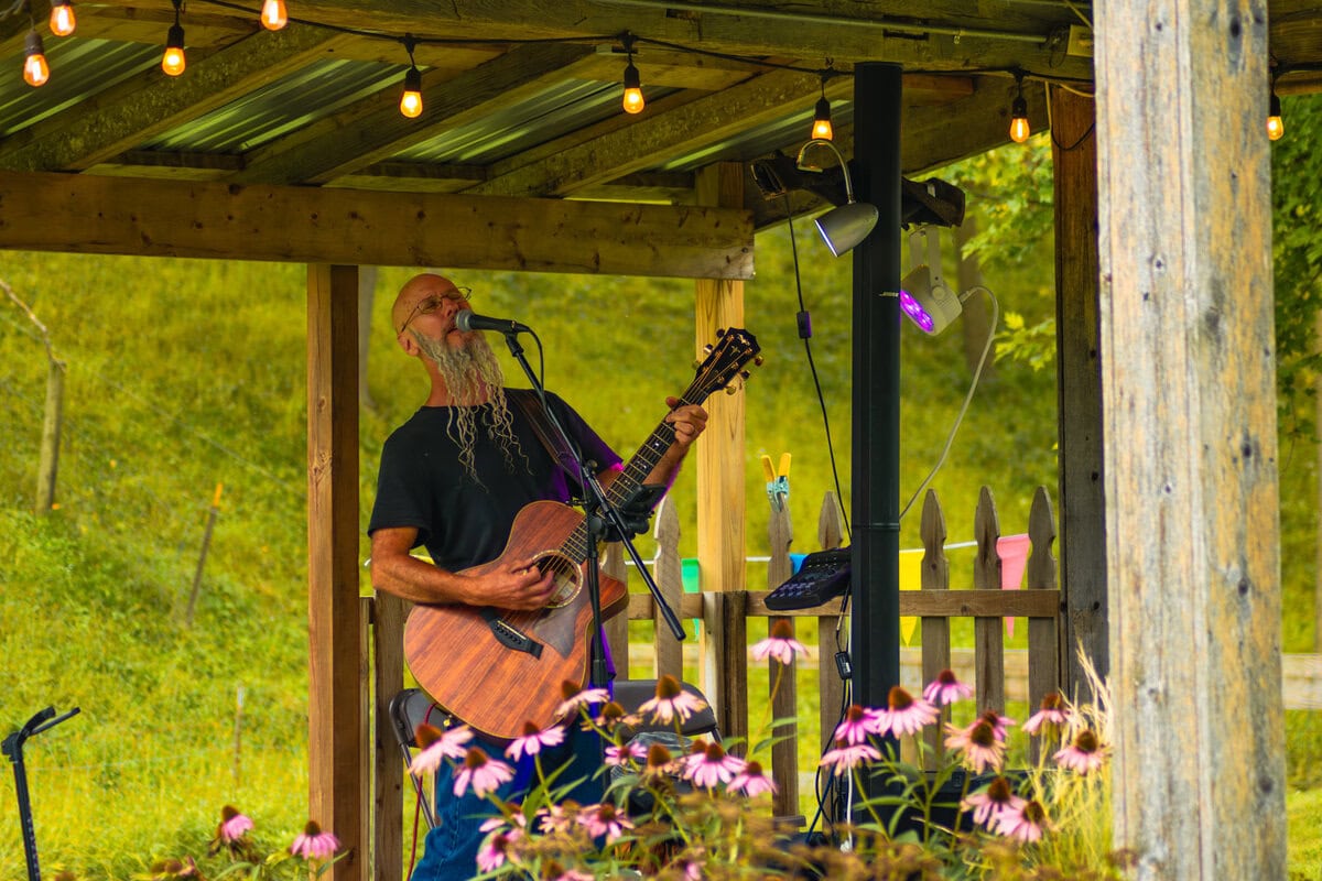 Suncrest Gardens Pizza Farm-13