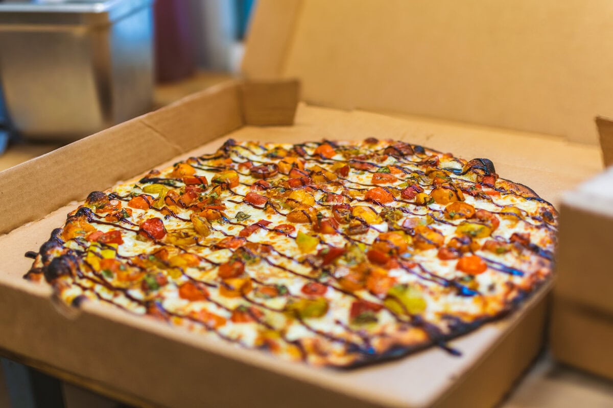 Suncrest Gardens Pizza Farm-19
