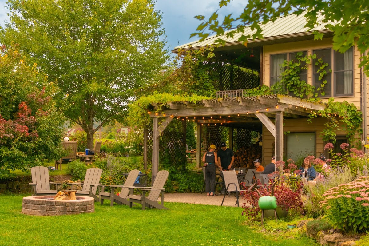Suncrest Gardens Pizza Farm-41