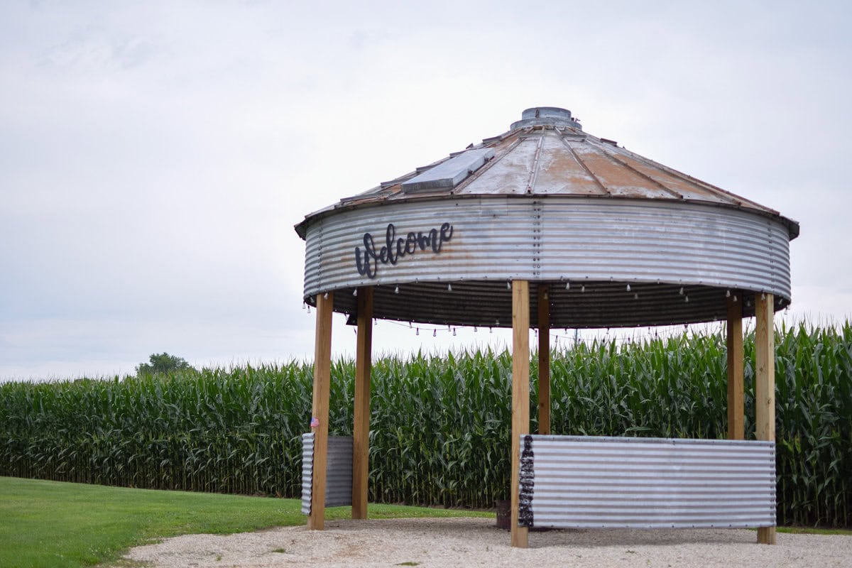Waumandee - Hideaway Inn-21