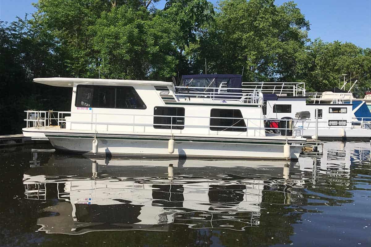 alma marina 2