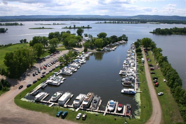 alma marina 4