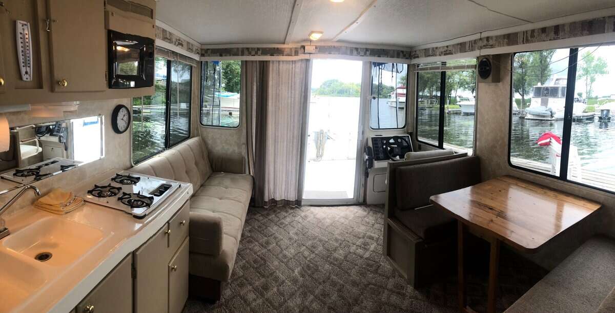 alma marina 5