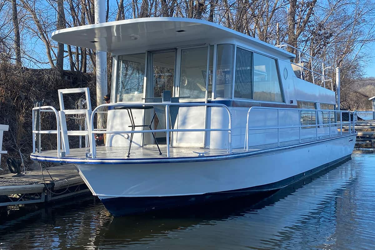 alma marina 6