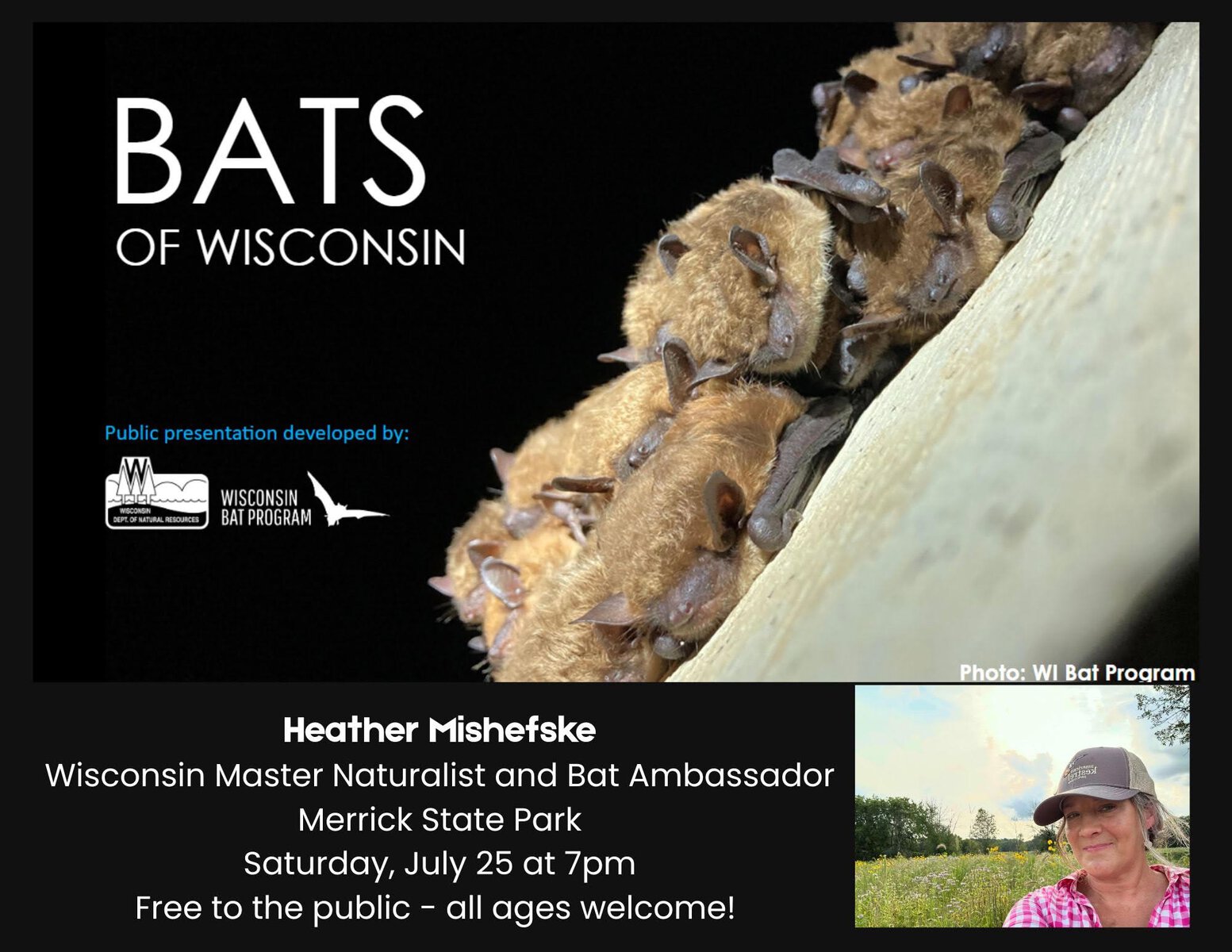 Basts Of Wi