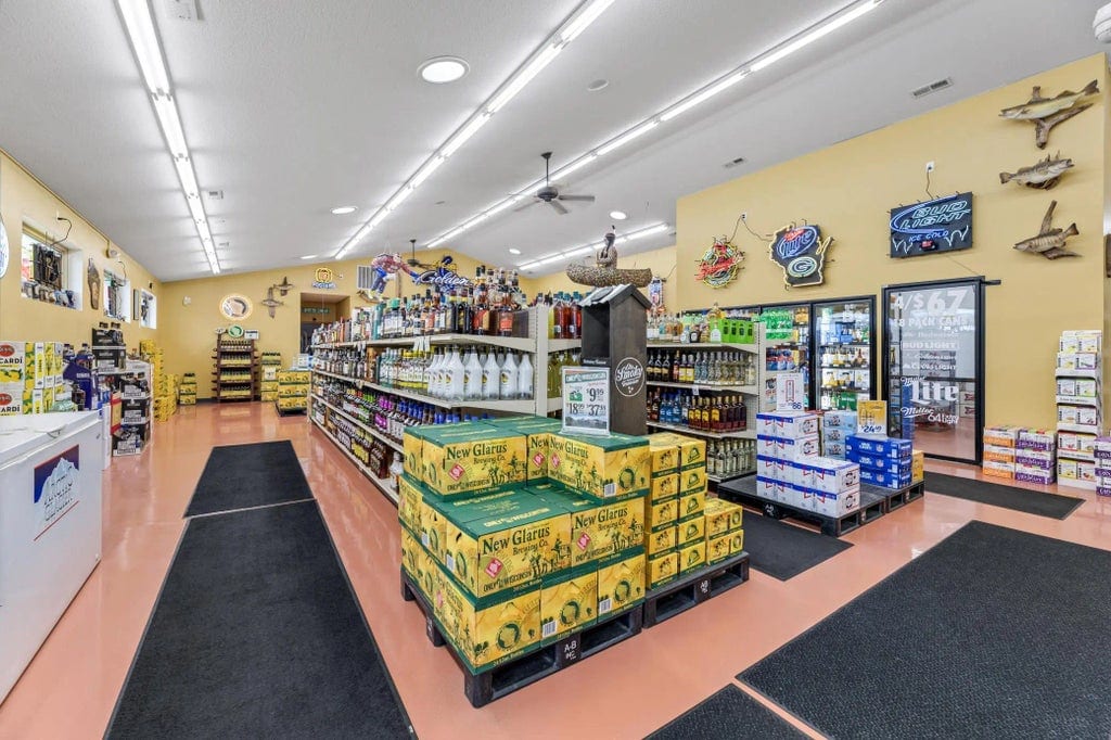 discount-liquor-4