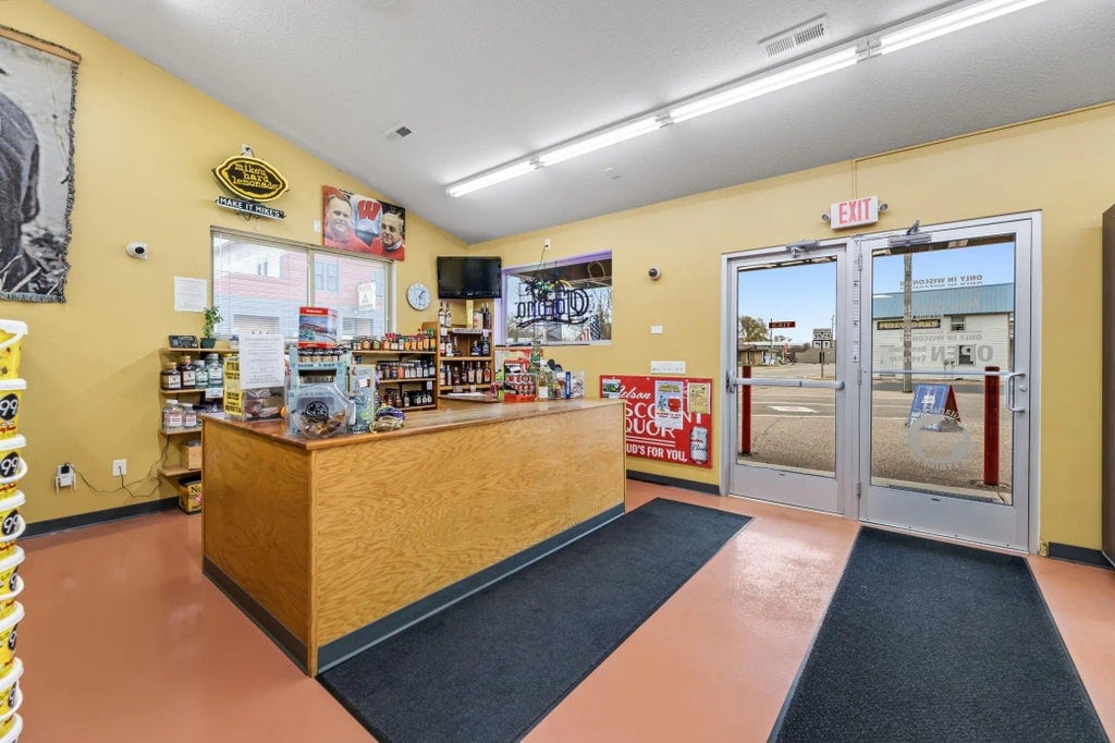 discount-liquor-5