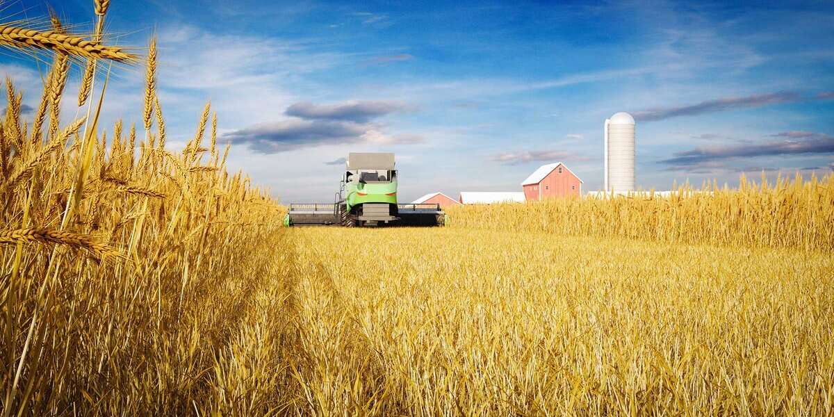 harvester-background-1