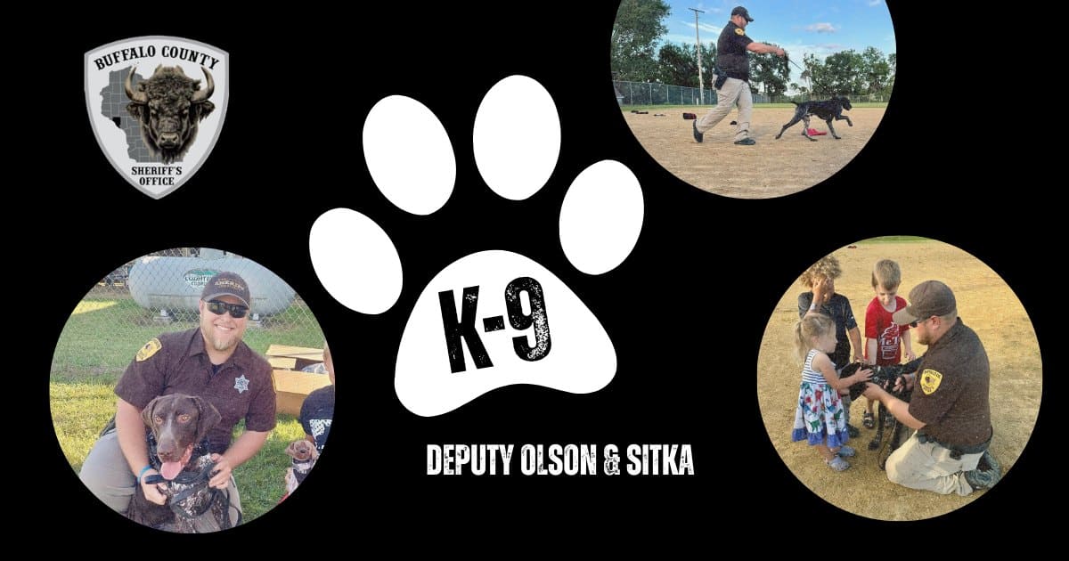 K9