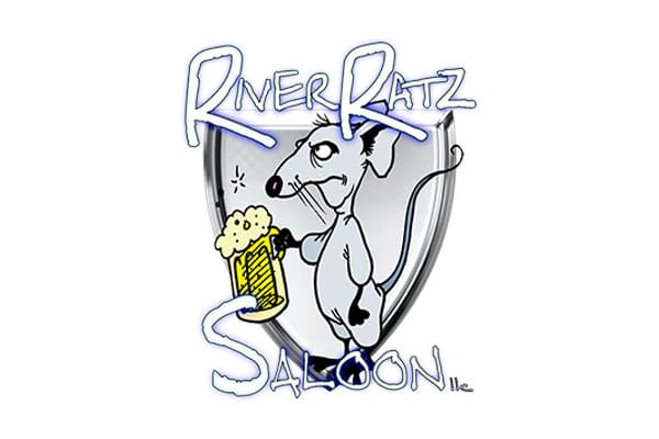 River Ratz Saloon - Buffalo County WI